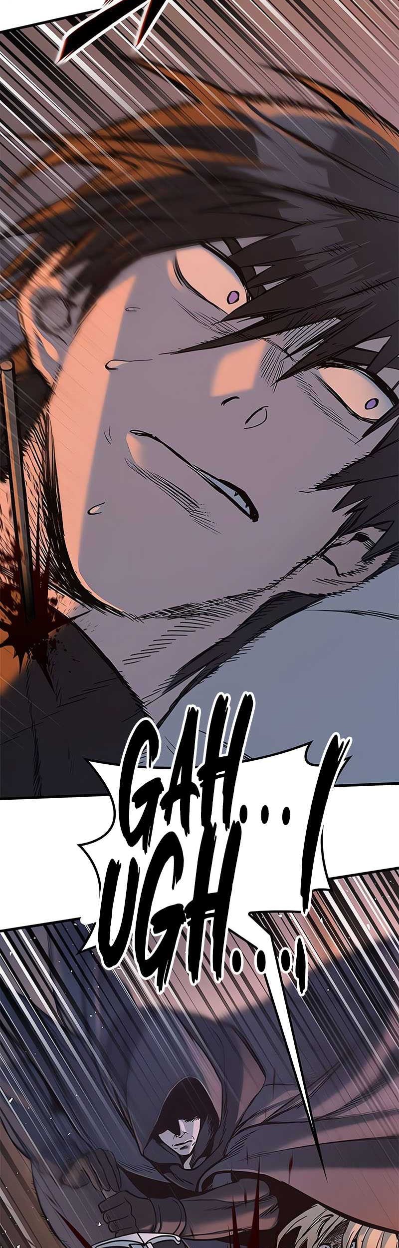 Eternally Regressing Knight Chapter 07 Gambar 64