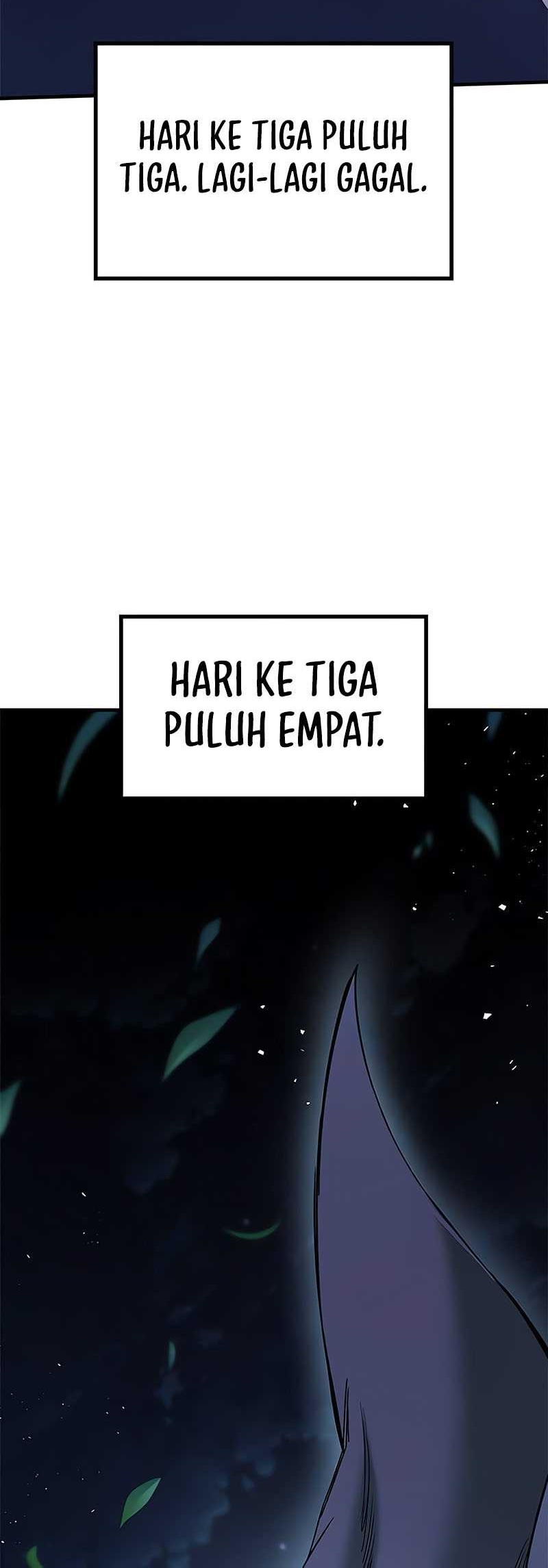 Eternally Regressing Knight Chapter 07 Gambar 69