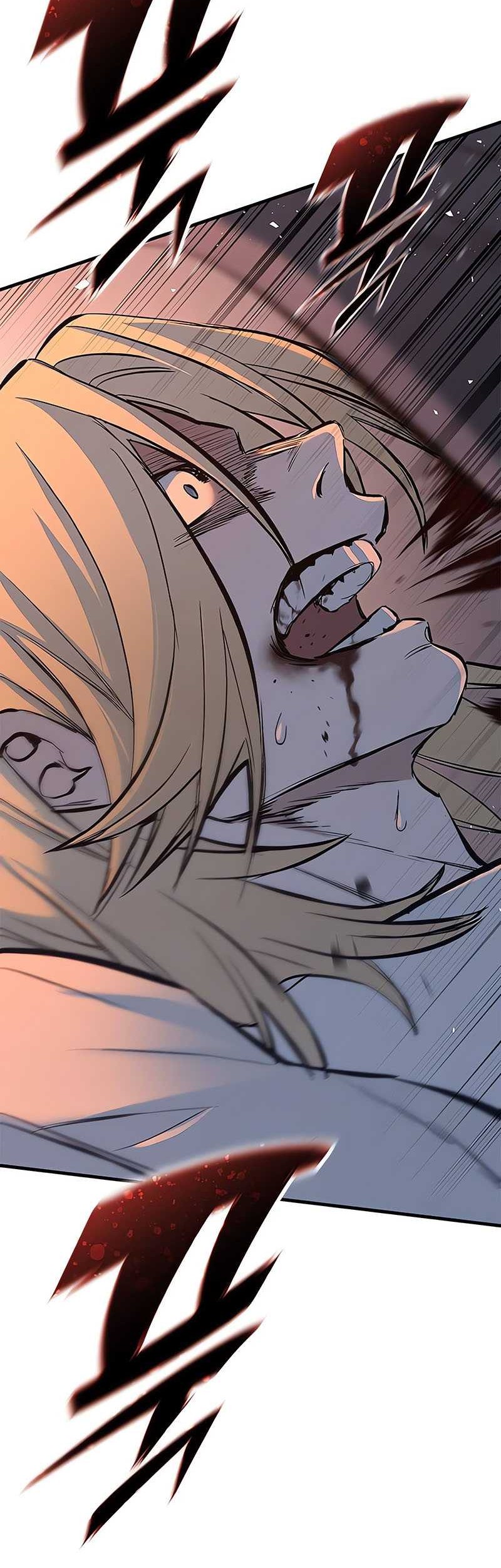 Eternally Regressing Knight Chapter 07 Gambar 67