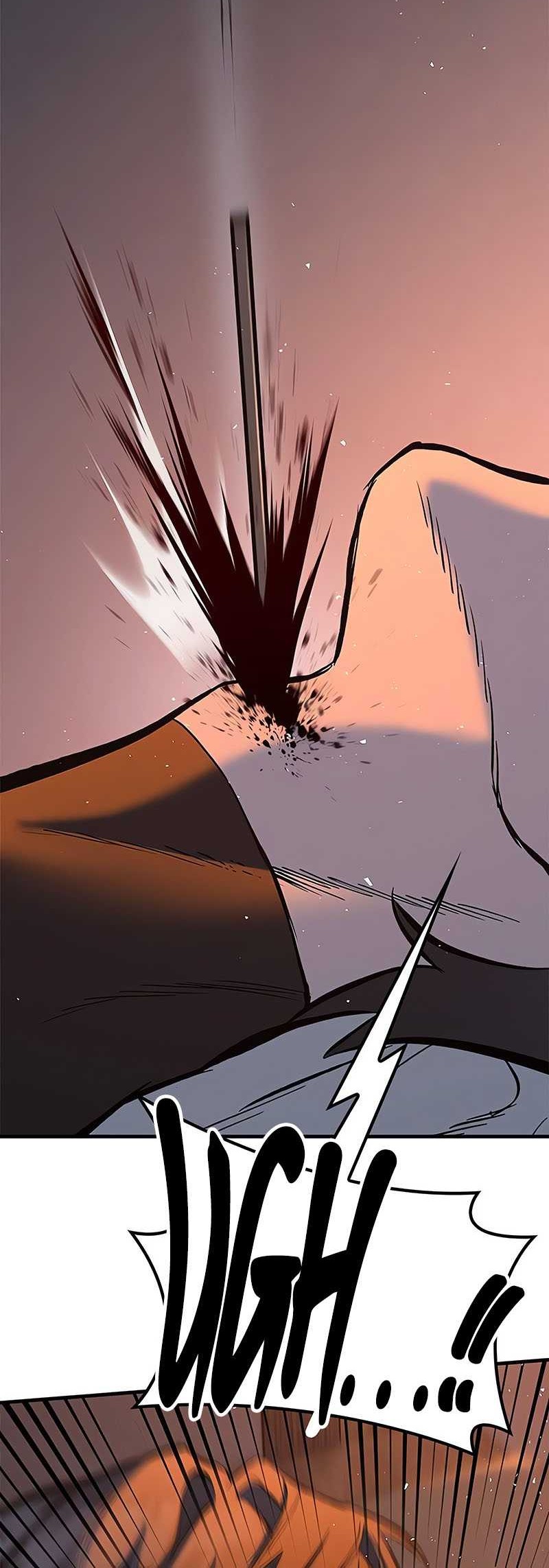 Eternally Regressing Knight Chapter 07 Gambar 37