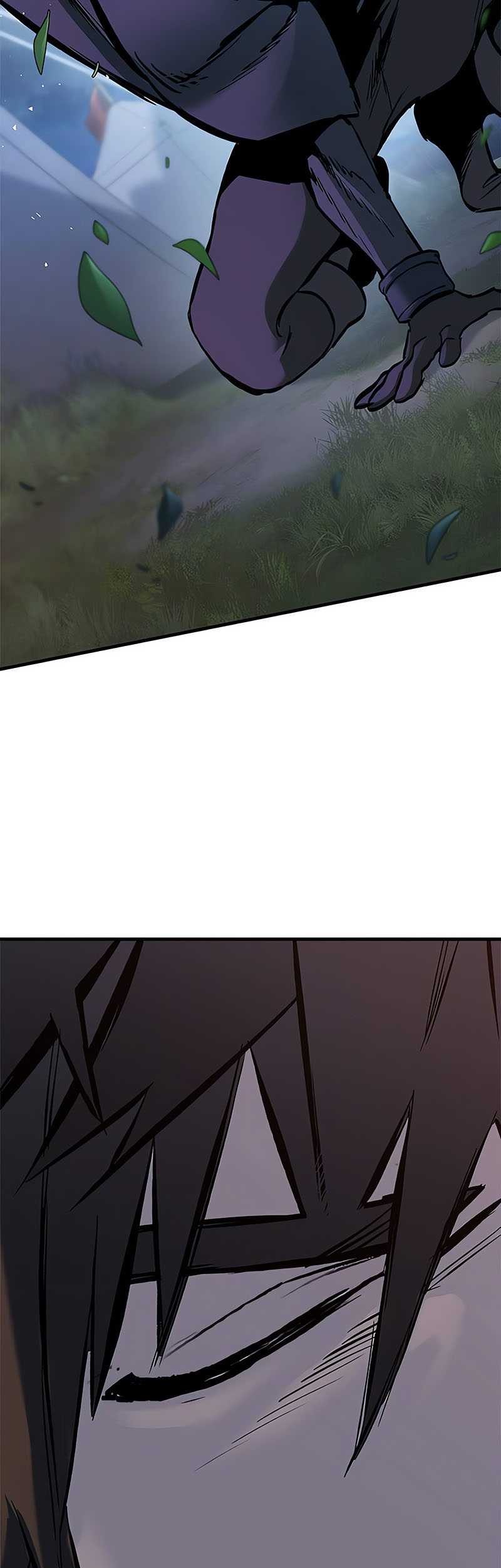 Eternally Regressing Knight Chapter 07 Gambar 34