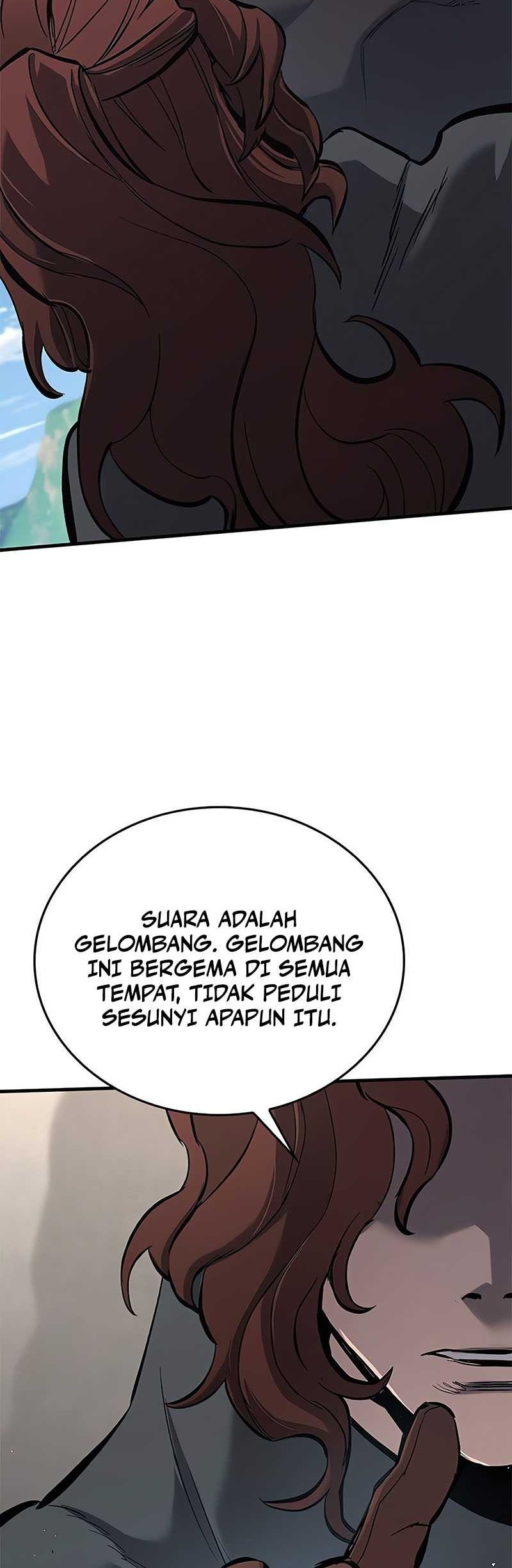 Eternally Regressing Knight Chapter 07 Gambar 45