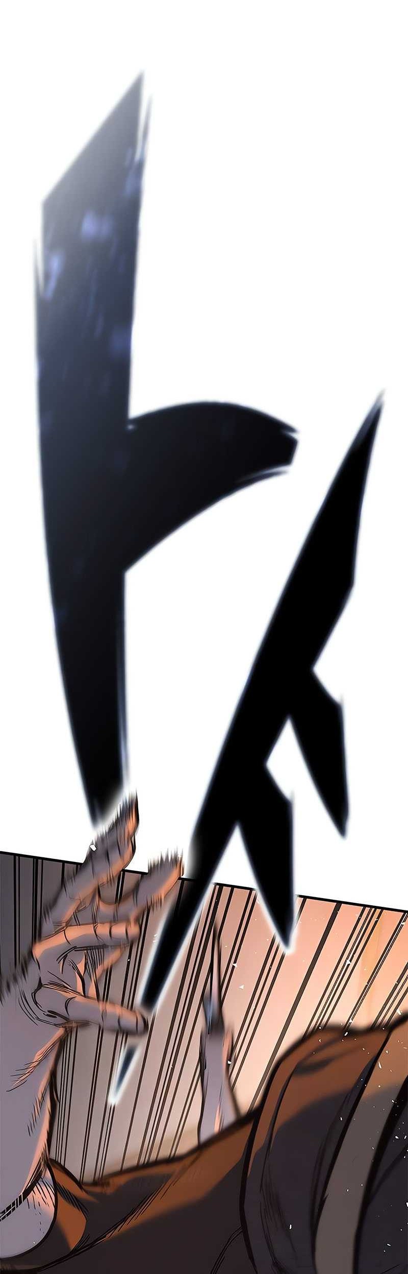 Eternally Regressing Knight Chapter 07 Gambar 93