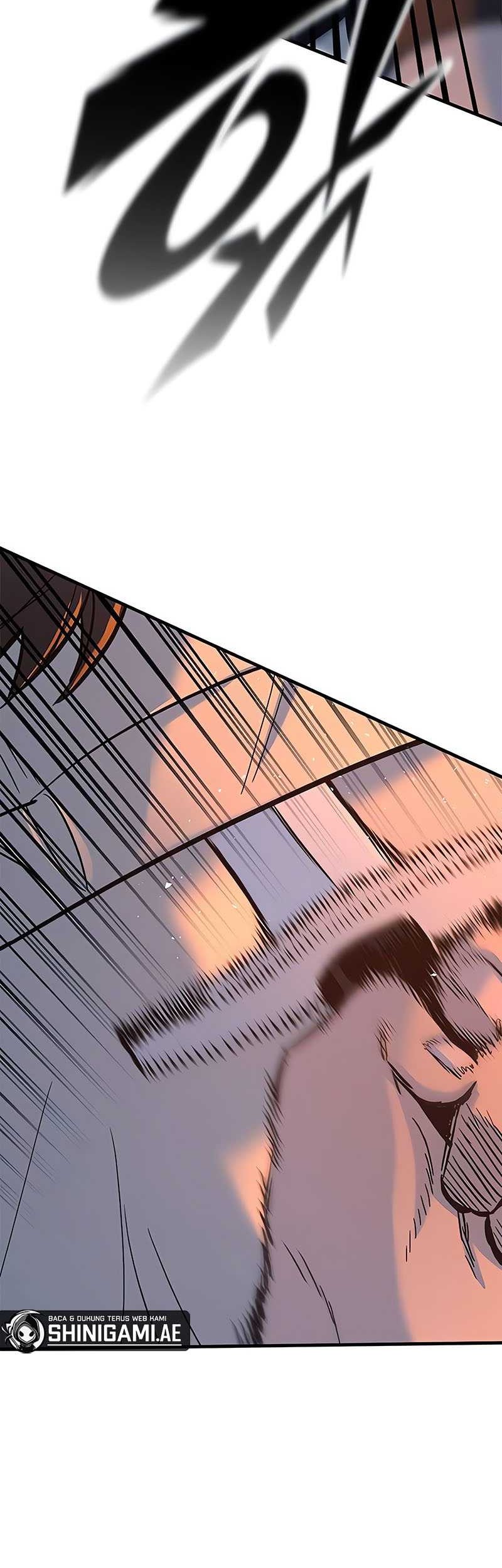 Eternally Regressing Knight Chapter 07 Gambar 92