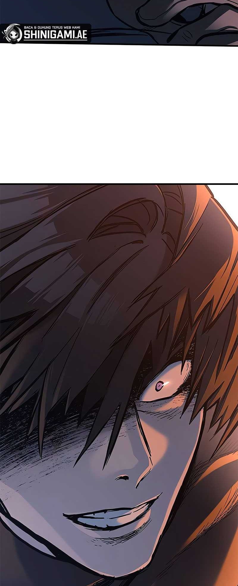 Eternally Regressing Knight Chapter 07 Gambar 97