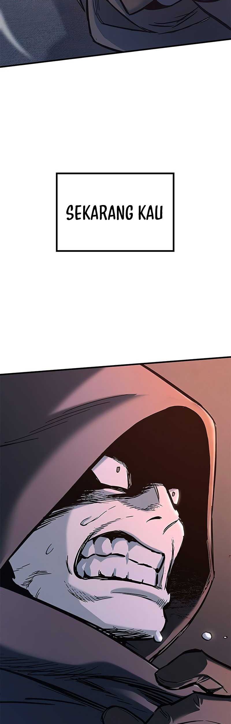 Eternally Regressing Knight Chapter 07 Gambar 96