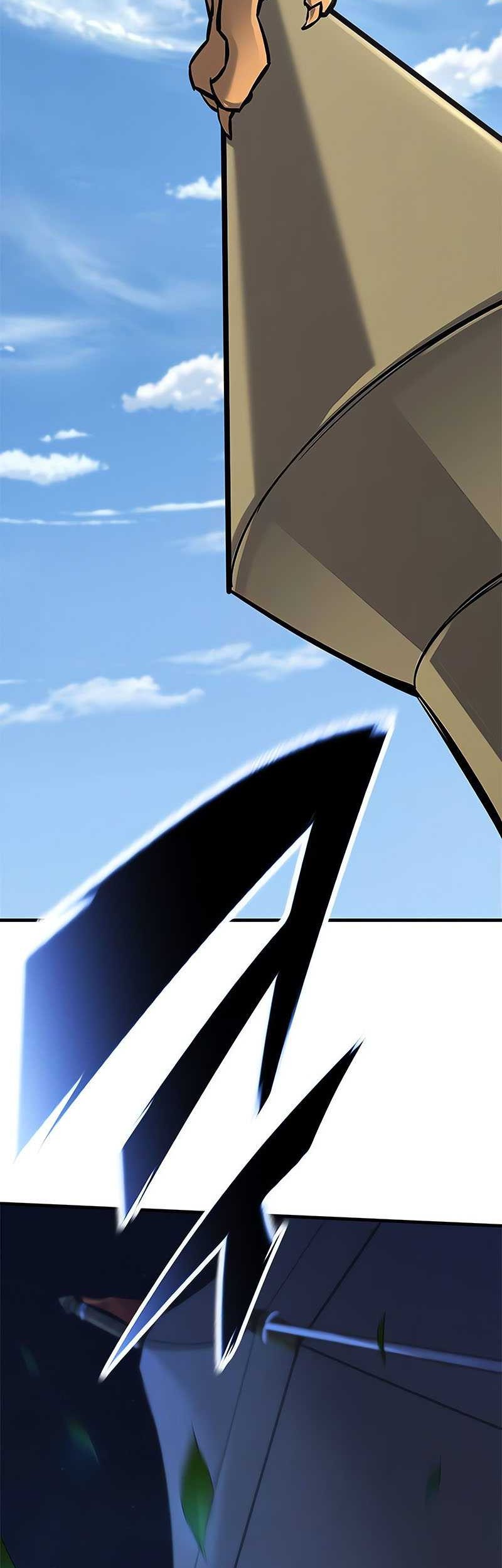 Eternally Regressing Knight Chapter 07 Gambar 80