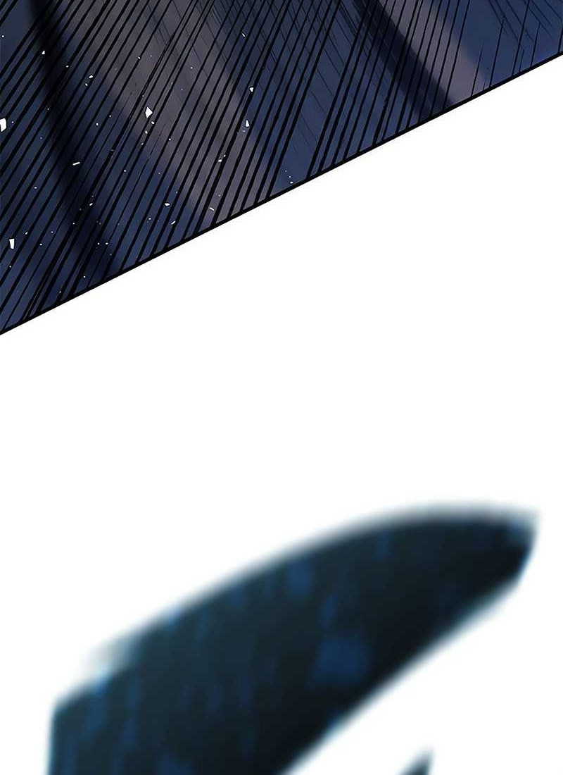 Eternally Regressing Knight Chapter 07 Gambar 89