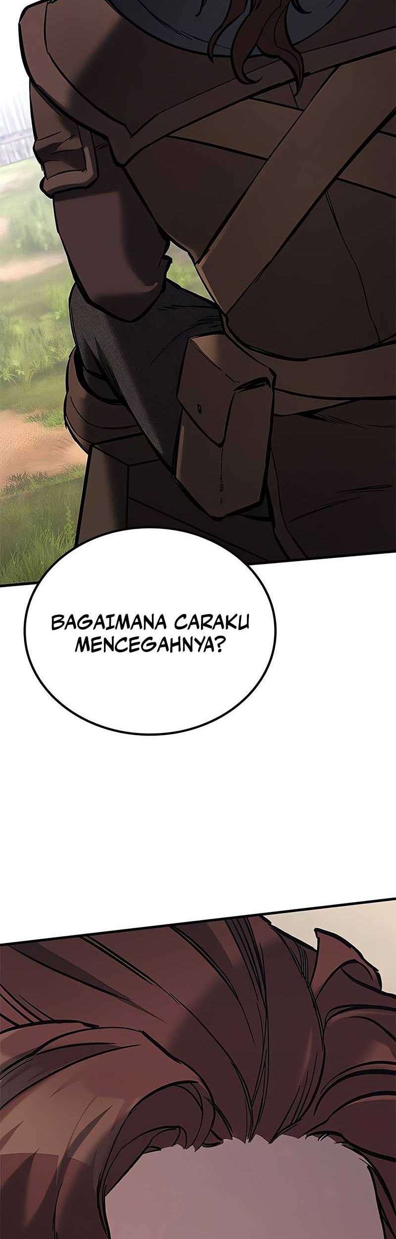 Eternally Regressing Knight Chapter 07 Gambar 3