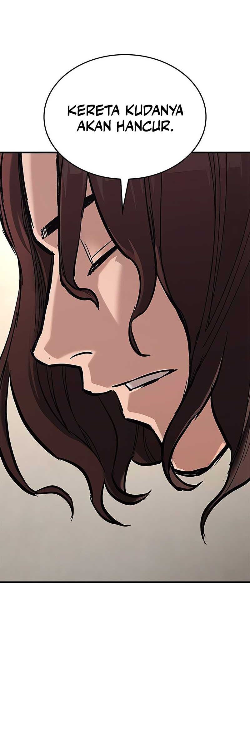 Eternally Regressing Knight Chapter 07 Gambar 13