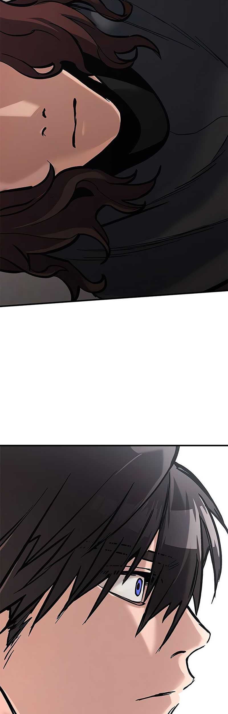 Eternally Regressing Knight Chapter 07 Gambar 15