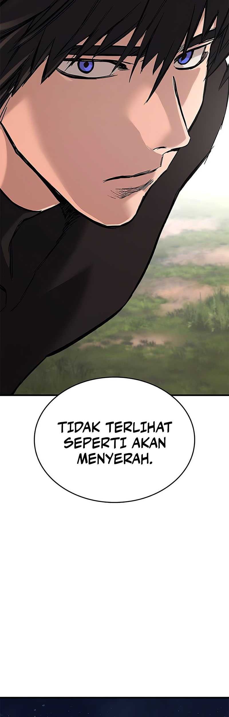 Eternally Regressing Knight Chapter 07 Gambar 24