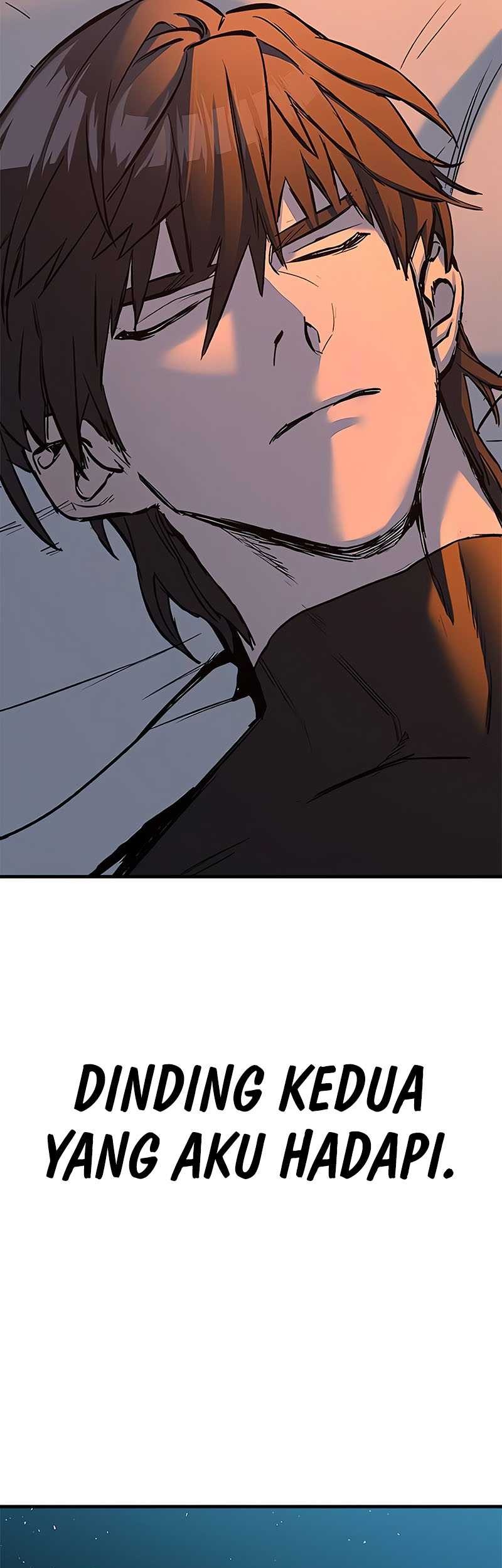 Eternally Regressing Knight Chapter 07 Gambar 26