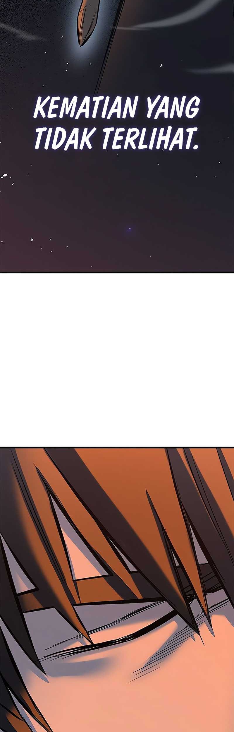 Eternally Regressing Knight Chapter 07 Gambar 28