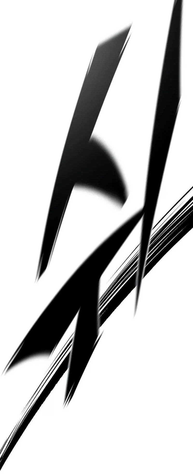 Eternally Regressing Knight Chapter 02 Gambar 53