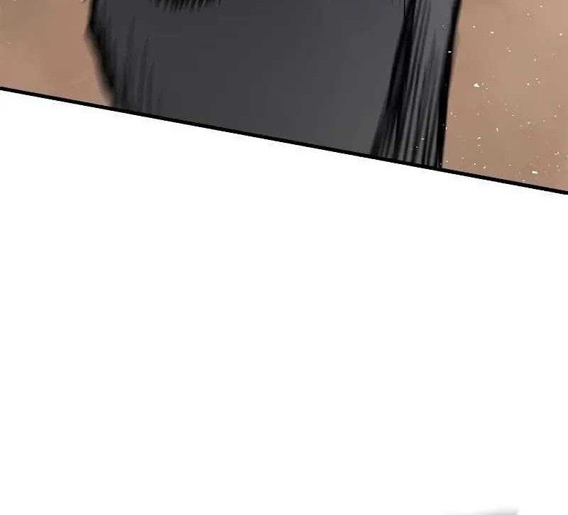 Eternally Regressing Knight Chapter 02 Gambar 57