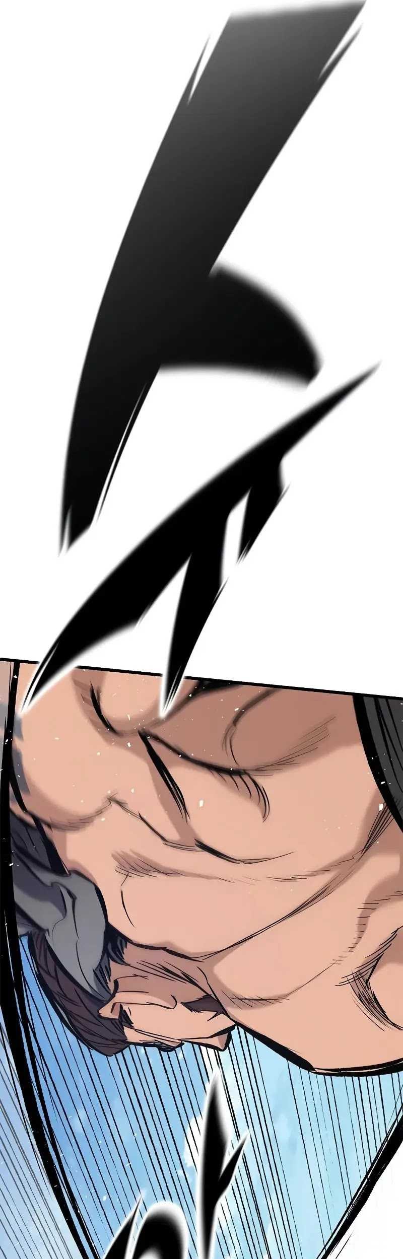 Eternally Regressing Knight Chapter 02 Gambar 58