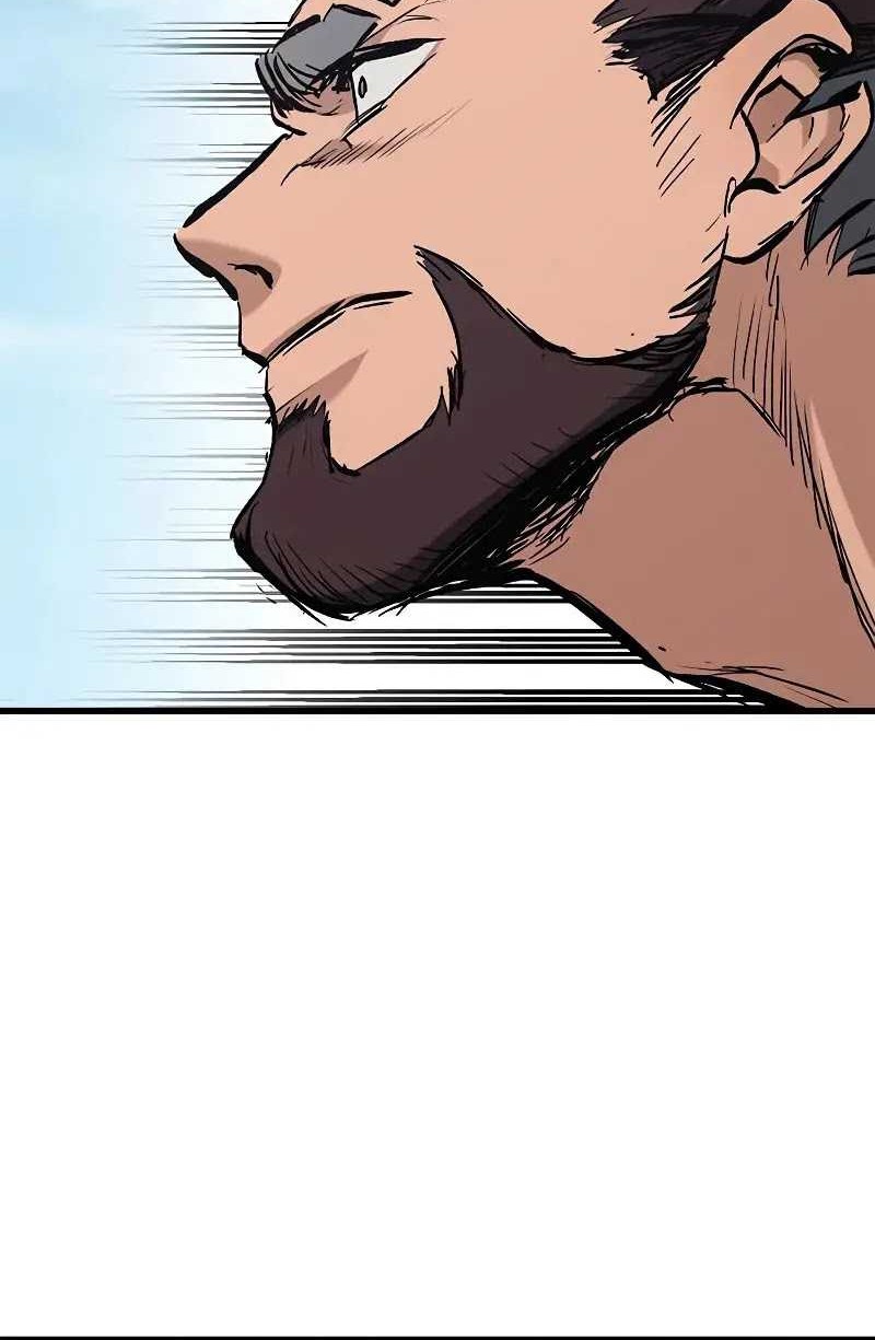 Eternally Regressing Knight Chapter 02 Gambar 65