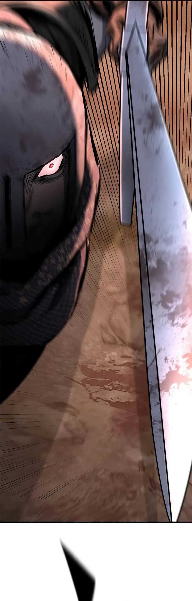 Eternally Regressing Knight Chapter 02 Gambar 66