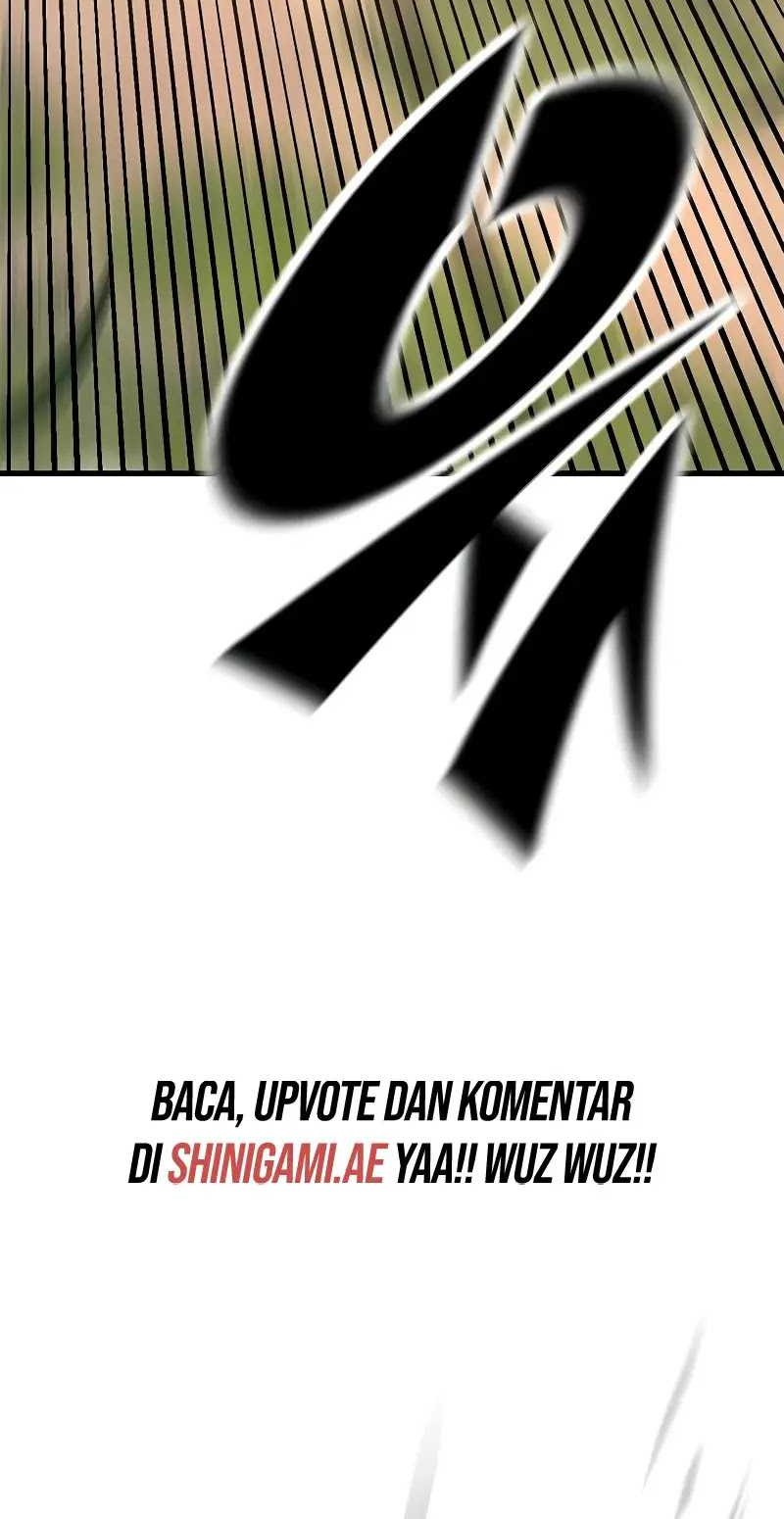 Eternally Regressing Knight Chapter 02 Gambar 68