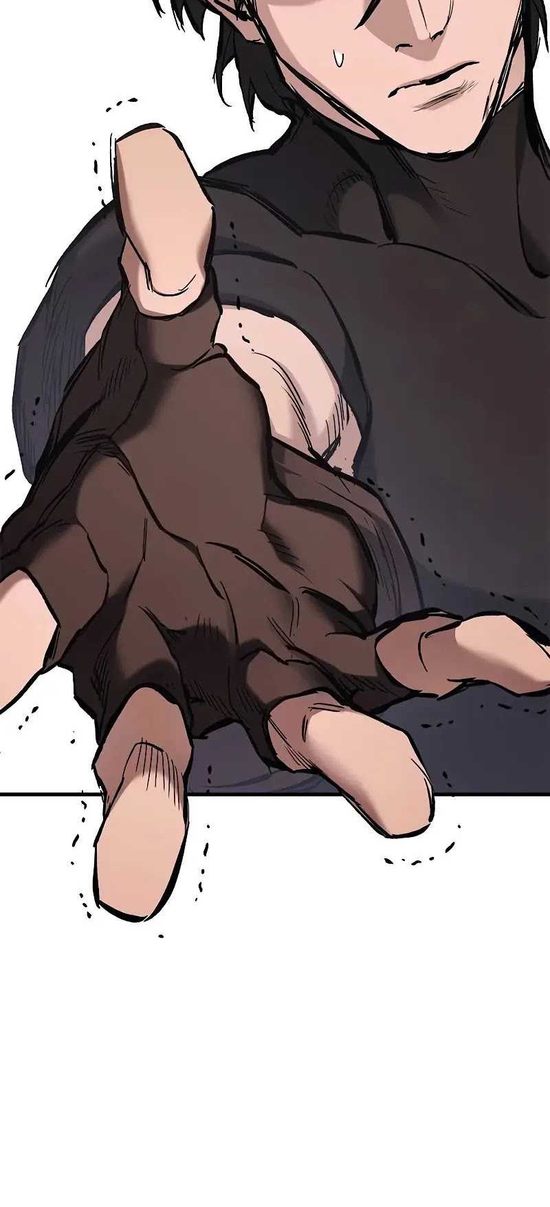 Eternally Regressing Knight Chapter 02 Gambar 72