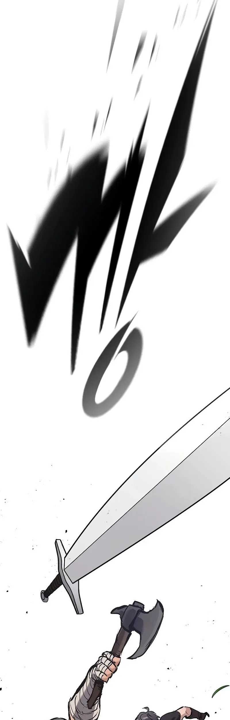 Eternally Regressing Knight Chapter 02 Gambar 69