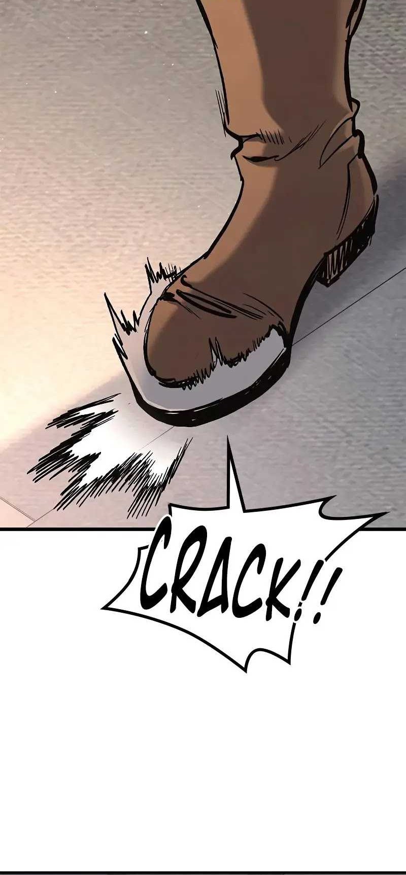 Eternally Regressing Knight Chapter 02 Gambar 37