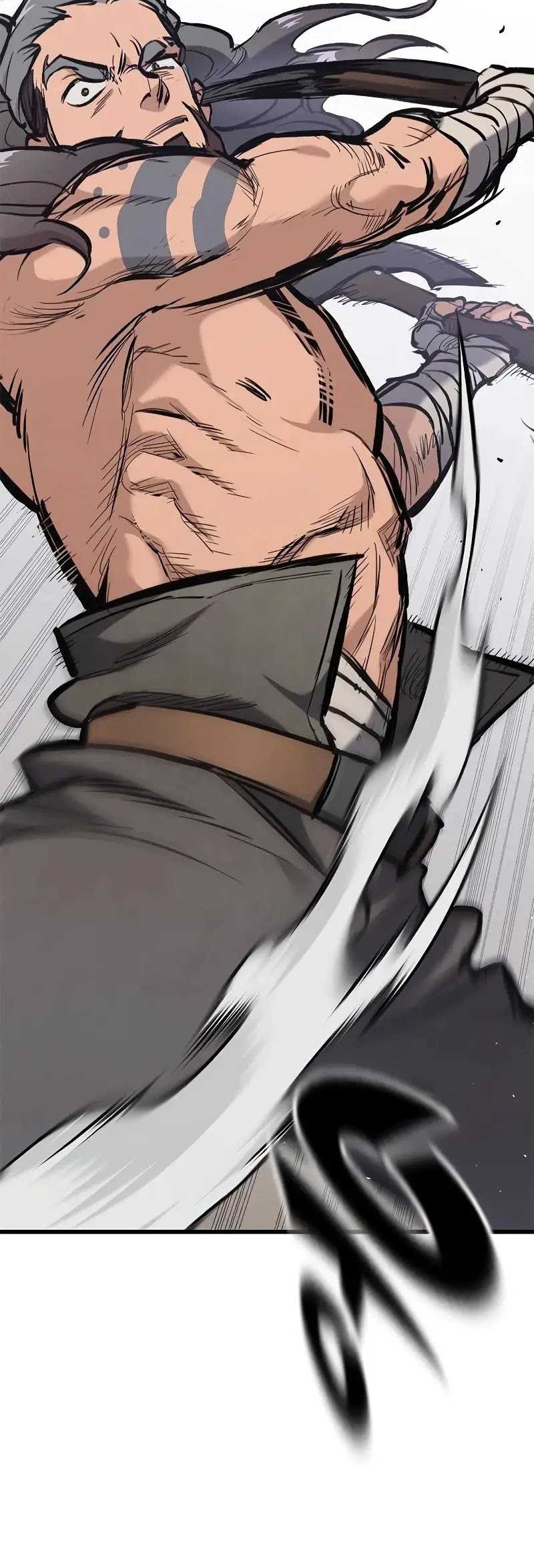 Eternally Regressing Knight Chapter 02 Gambar 41