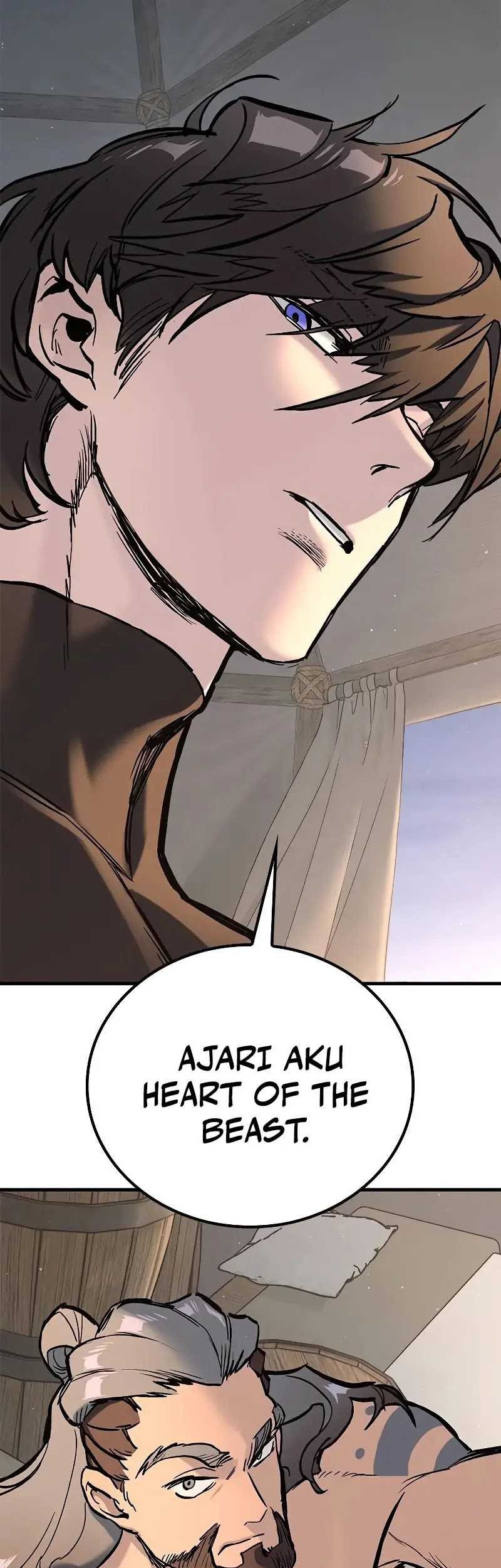 Eternally Regressing Knight Chapter 02 Gambar 38