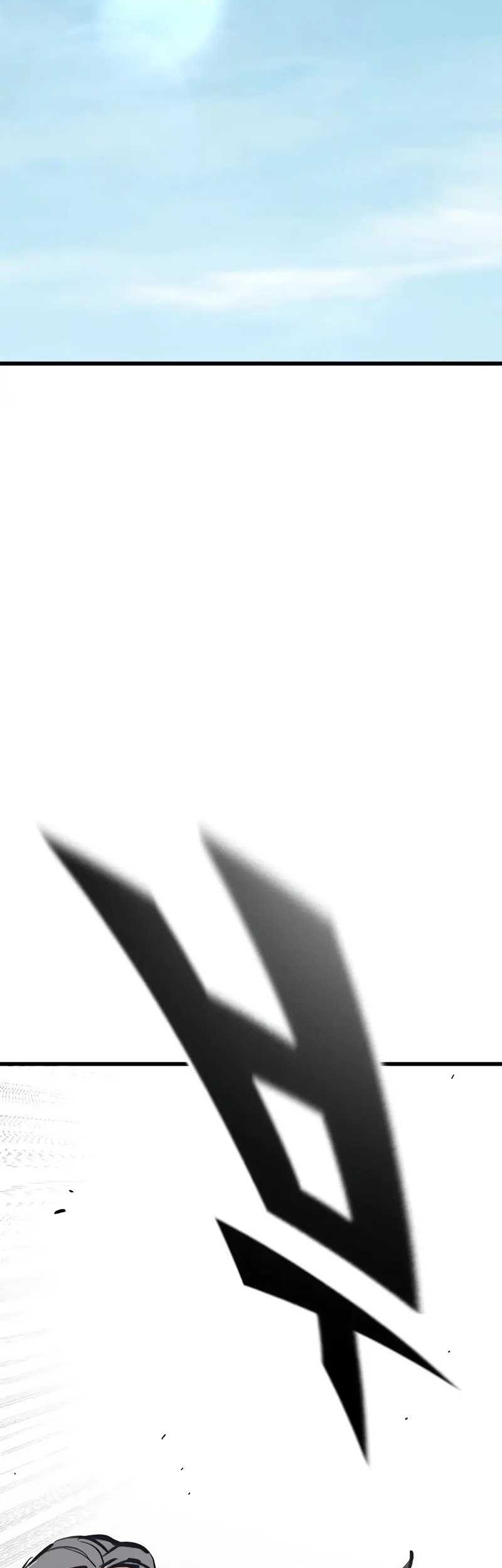 Eternally Regressing Knight Chapter 02 Gambar 40