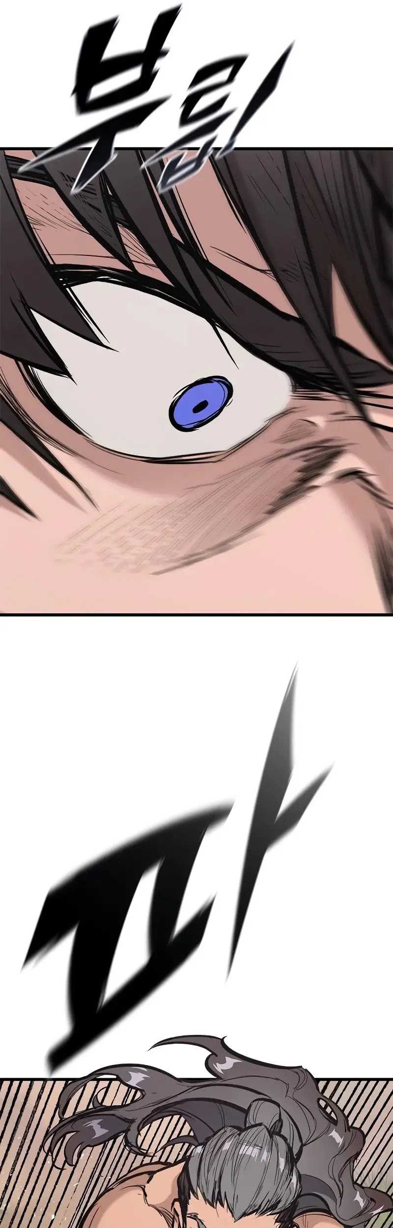 Eternally Regressing Knight Chapter 02 Gambar 42