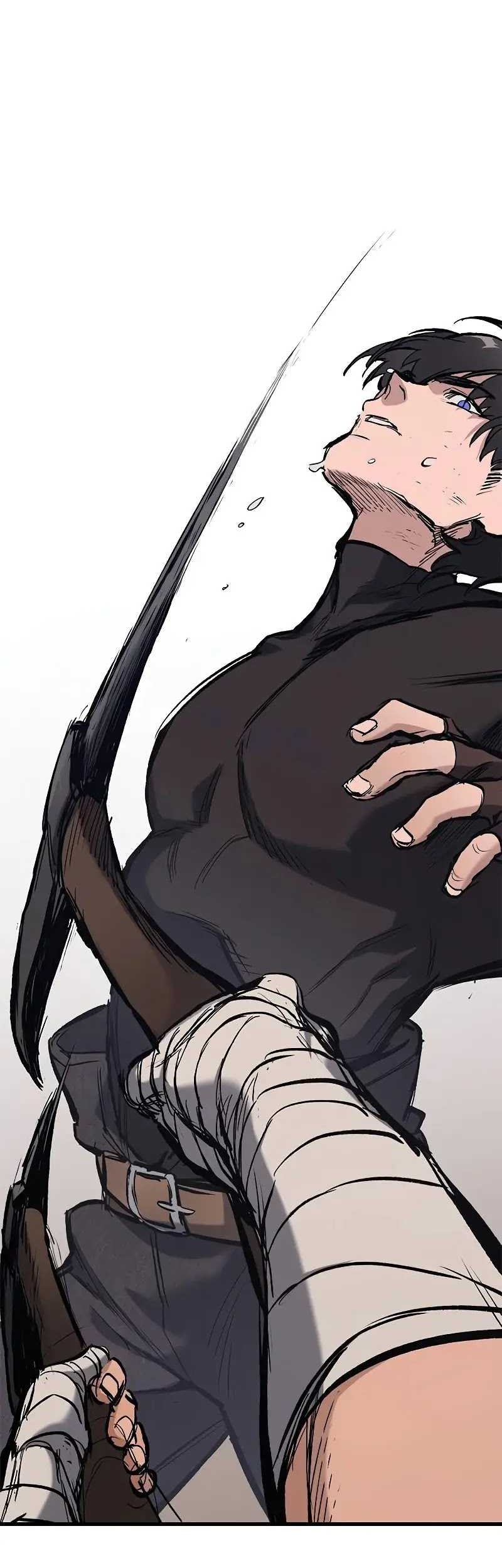 Eternally Regressing Knight Chapter 02 Gambar 44