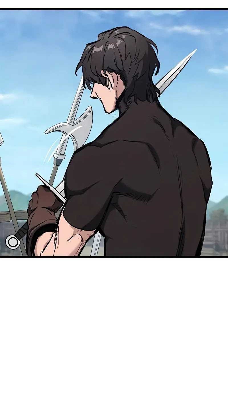 Eternally Regressing Knight Chapter 02 Gambar 49