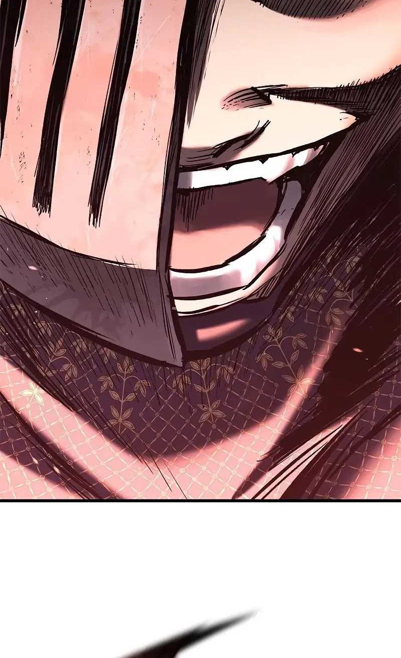 Eternally Regressing Knight Chapter 02 Gambar 92