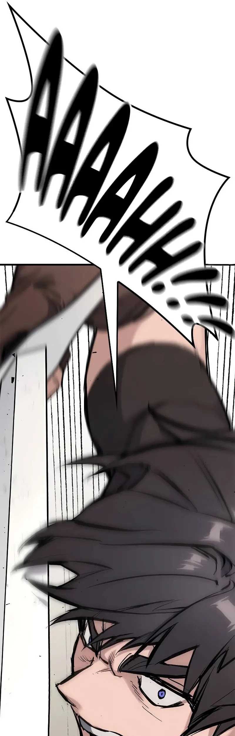 Eternally Regressing Knight Chapter 02 Gambar 89