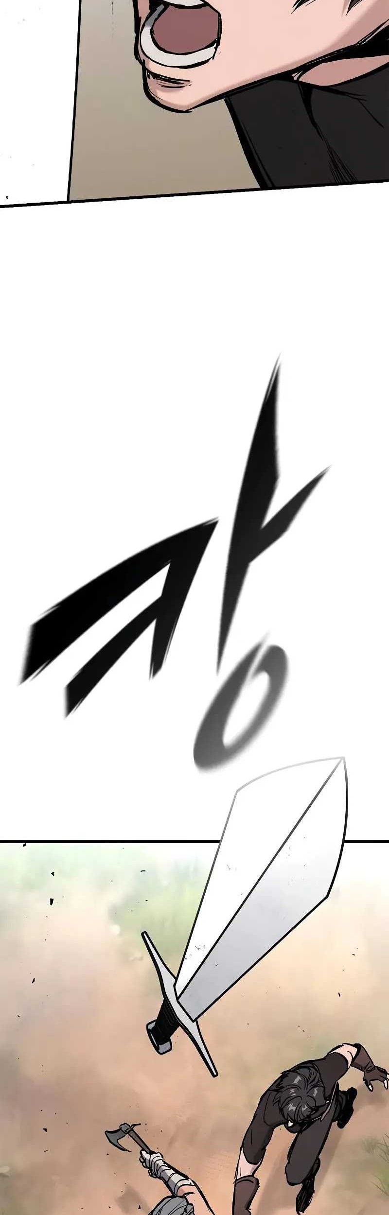 Eternally Regressing Knight Chapter 02 Gambar 90