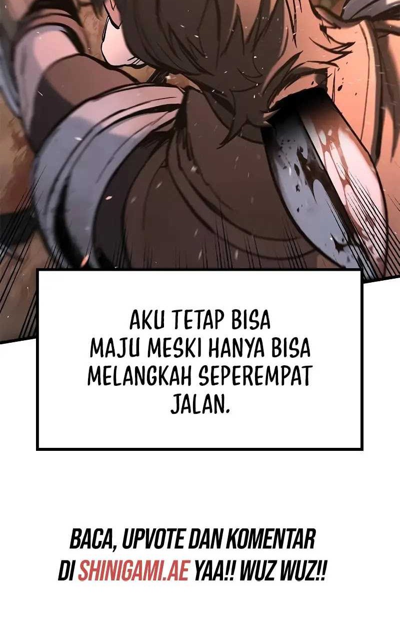 Eternally Regressing Knight Chapter 02 Gambar 96