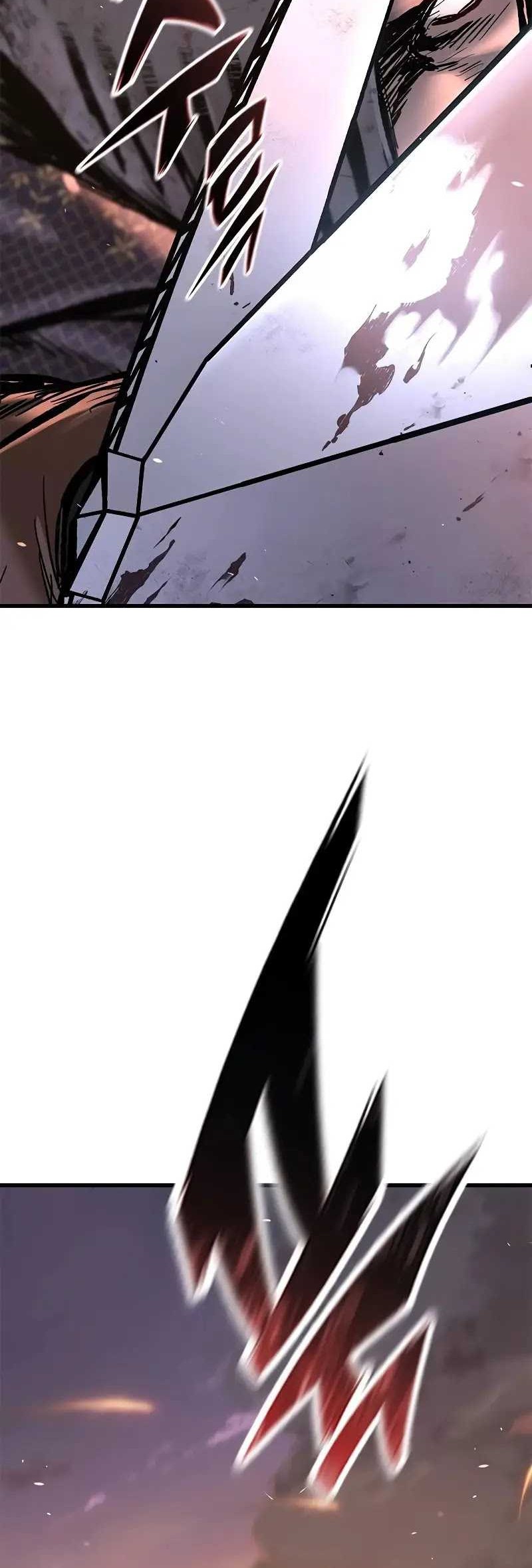 Eternally Regressing Knight Chapter 02 Gambar 100