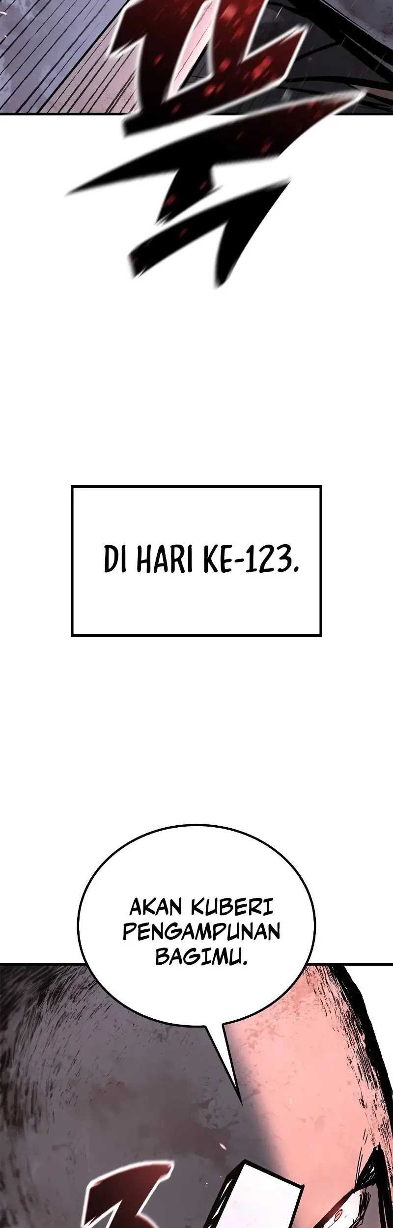 Eternally Regressing Knight Chapter 02 Gambar 99