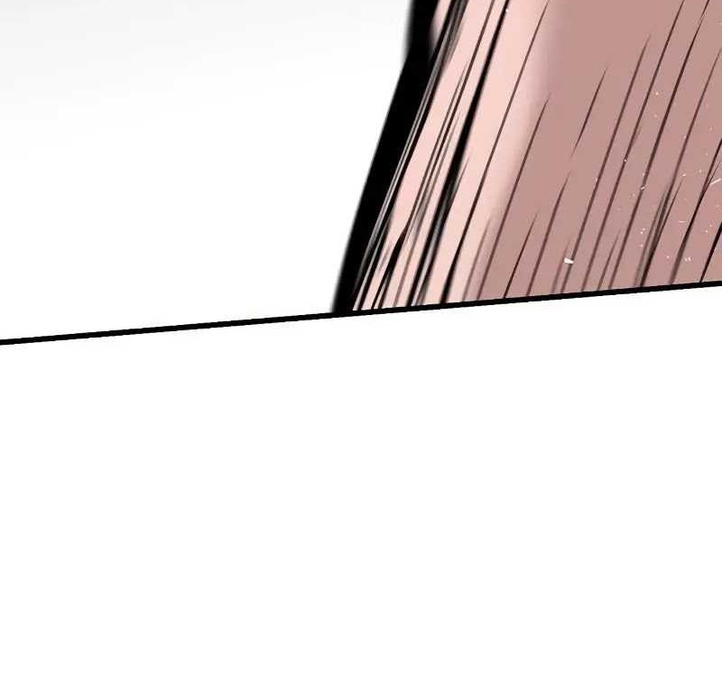 Eternally Regressing Knight Chapter 02 Gambar 104