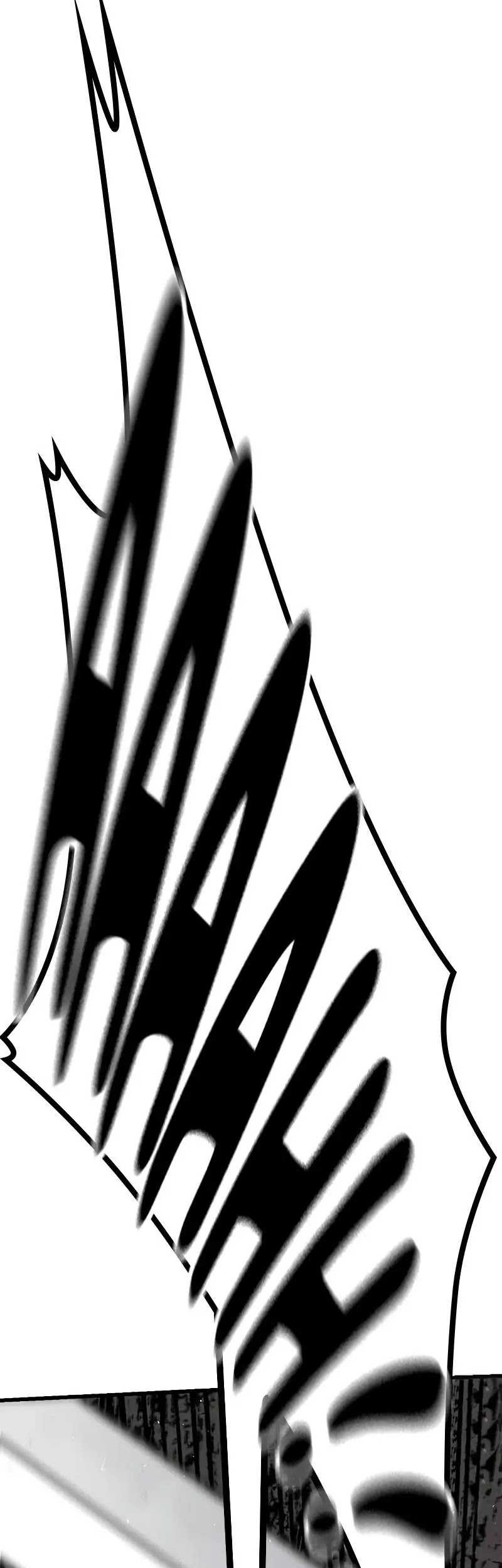 Eternally Regressing Knight Chapter 02 Gambar 102