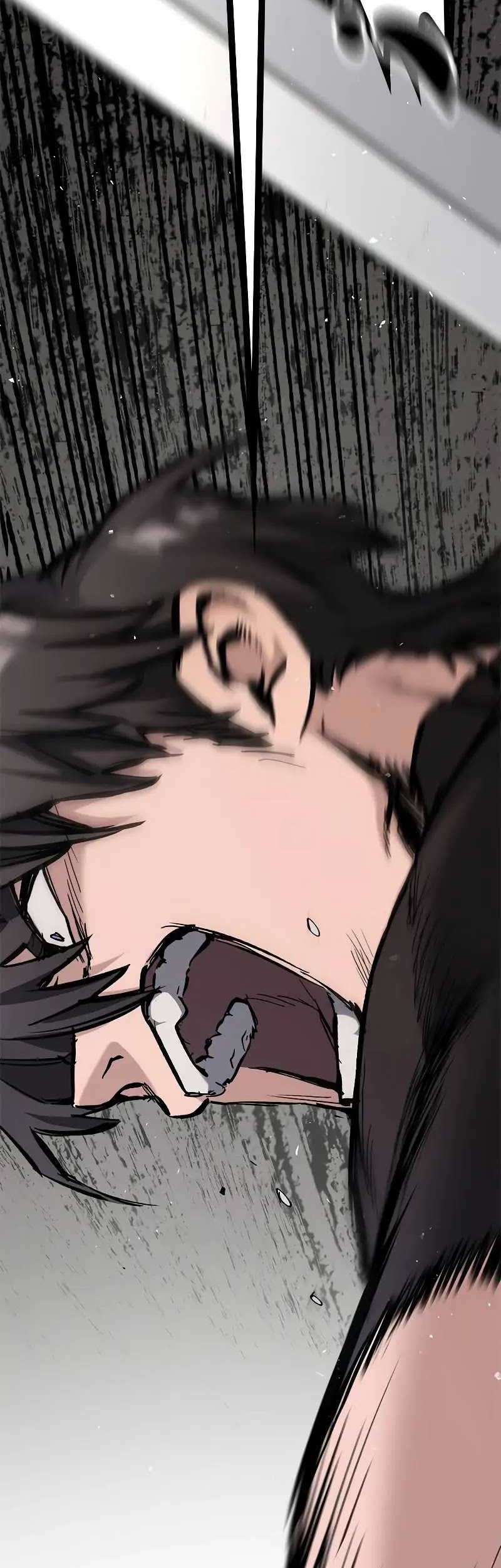 Eternally Regressing Knight Chapter 02 Gambar 103