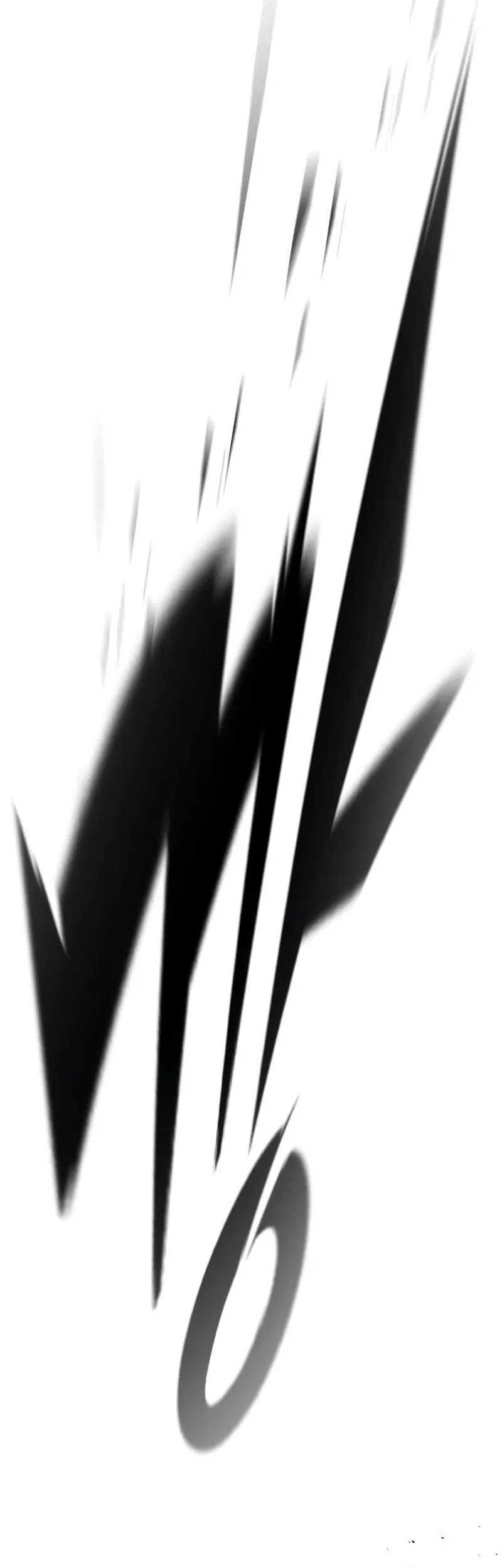 Eternally Regressing Knight Chapter 02 Gambar 106