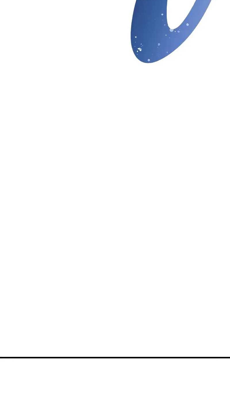 Eternally Regressing Knight Chapter 02 Gambar 111