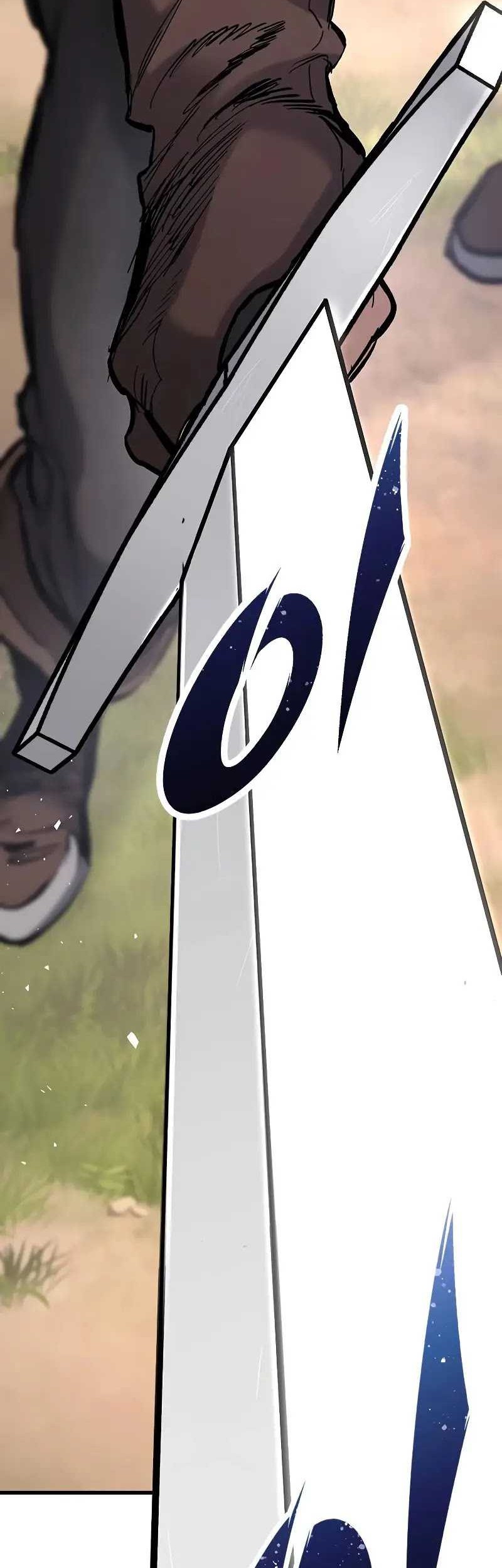 Eternally Regressing Knight Chapter 02 Gambar 109