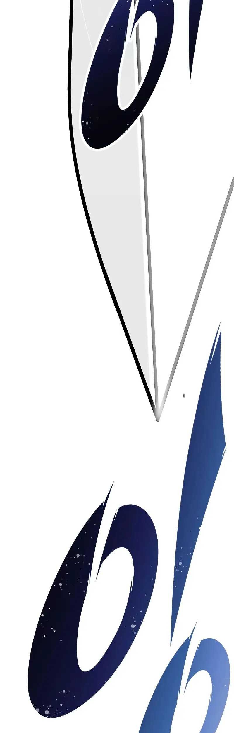 Eternally Regressing Knight Chapter 02 Gambar 110