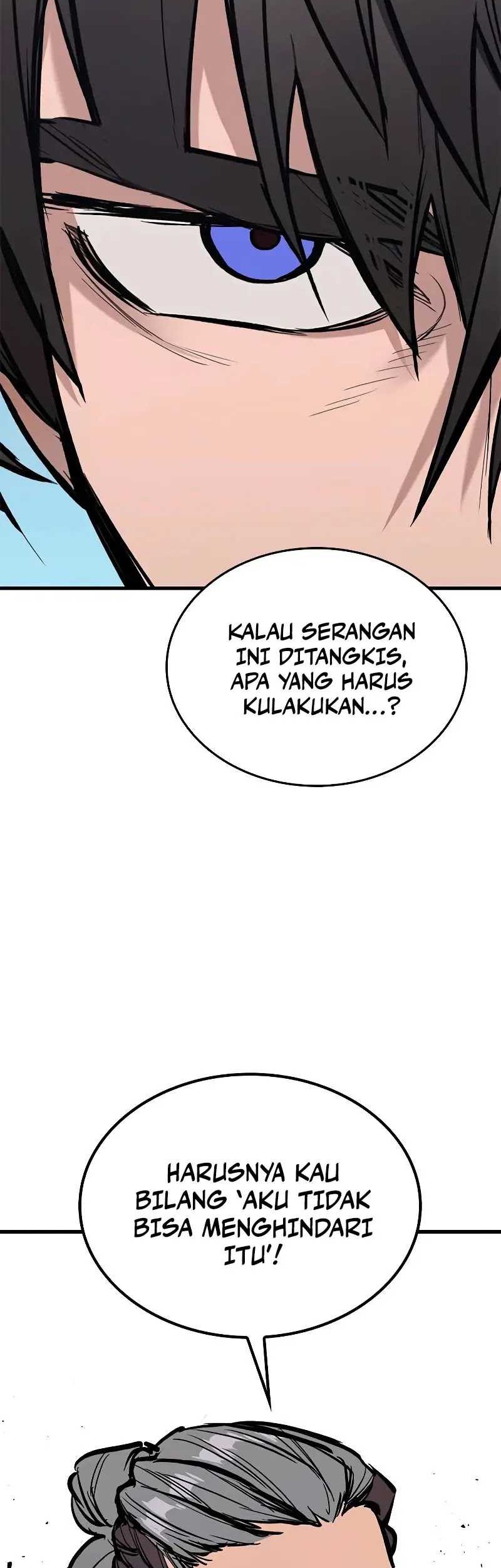 Eternally Regressing Knight Chapter 02 Gambar 79