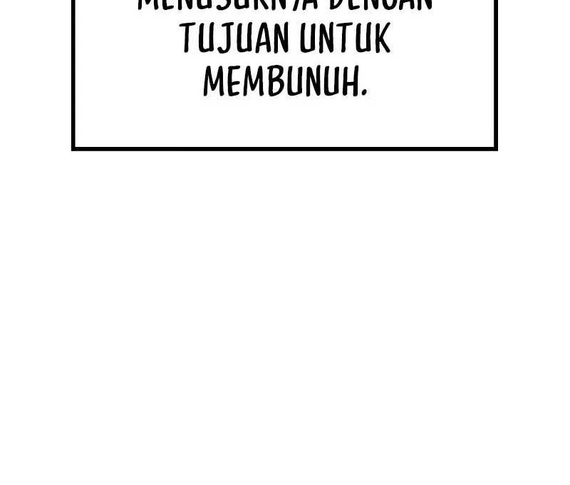 Eternally Regressing Knight Chapter 02 Gambar 88