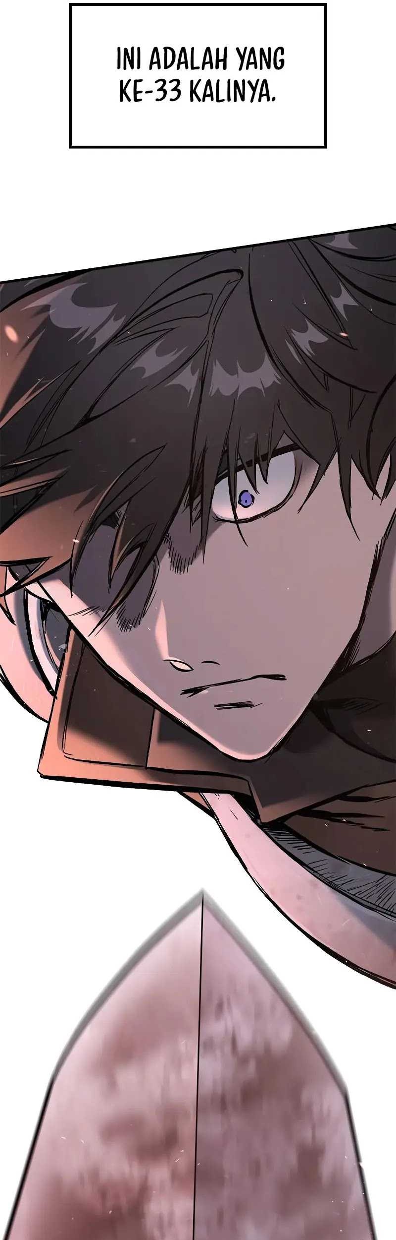 Eternally Regressing Knight Chapter 02 Gambar 4