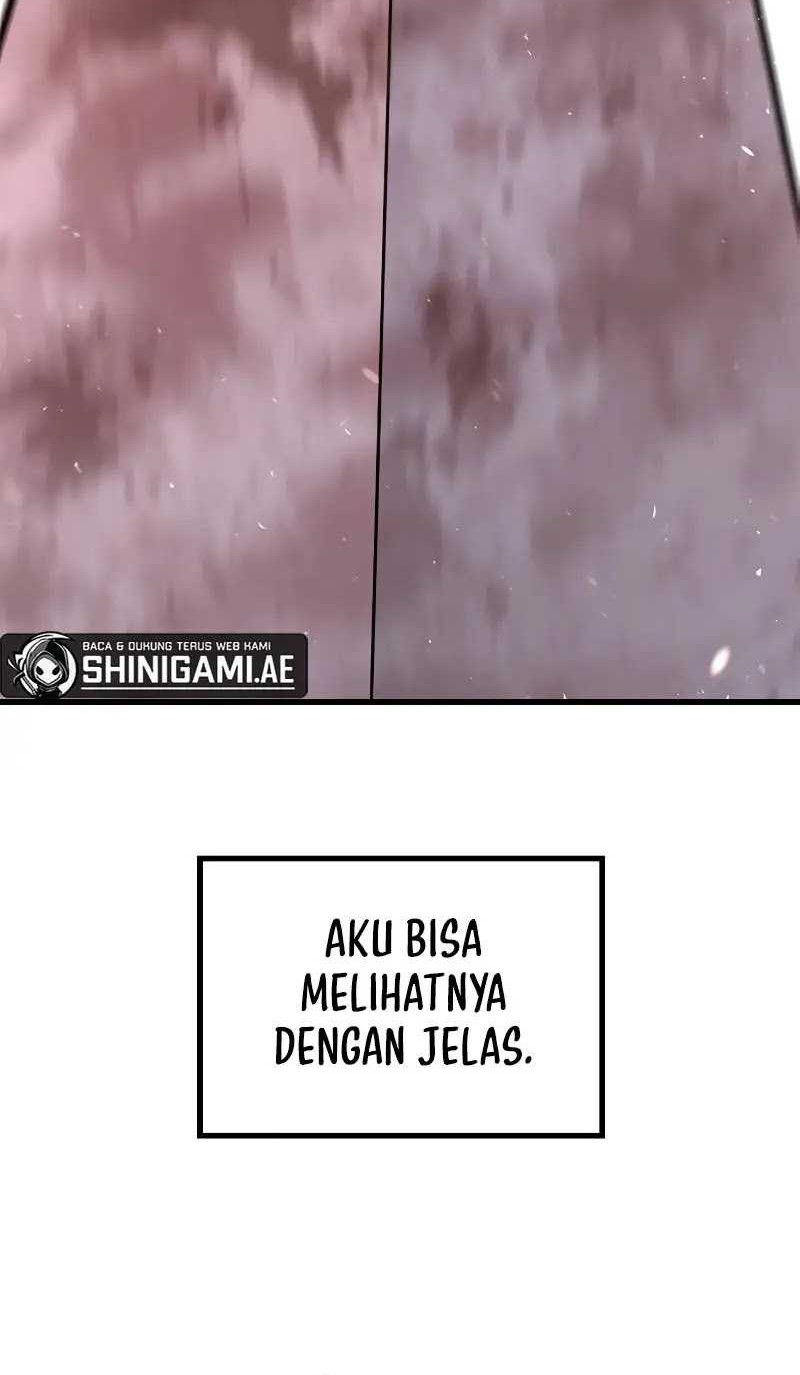 Eternally Regressing Knight Chapter 02 Gambar 5